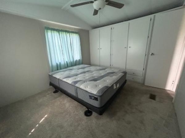 1984 SAND  Home
