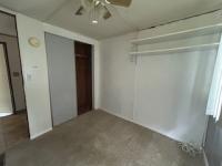1983 SAND  Home