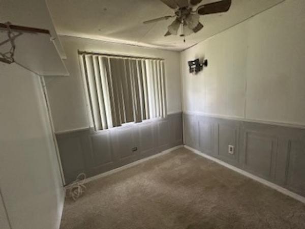 1983 SAND  Home