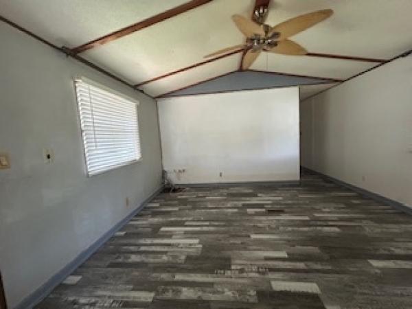 1983 SAND  Home