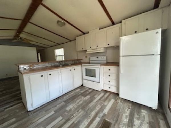 1983 SAND  Home