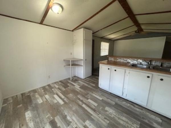 1983 SAND  Home