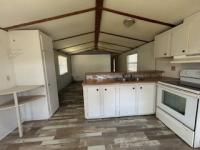 1983 SAND  Home