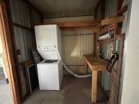 1983 SAND  Home