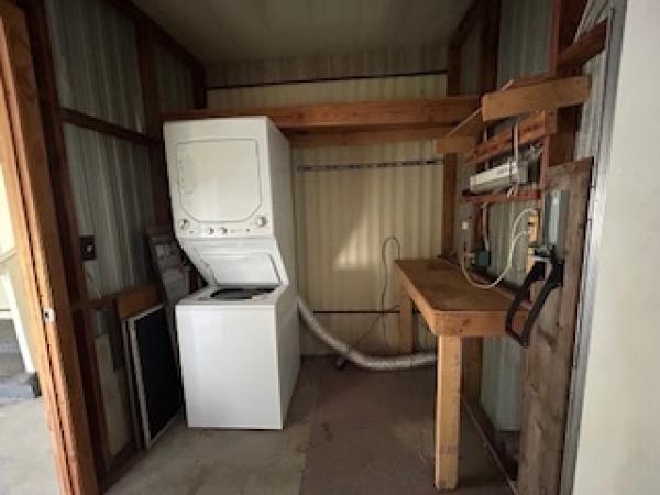 1983 SAND  Home