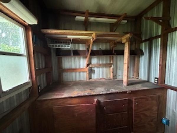 1983 SAND  Home