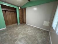 1983 SAND  Home