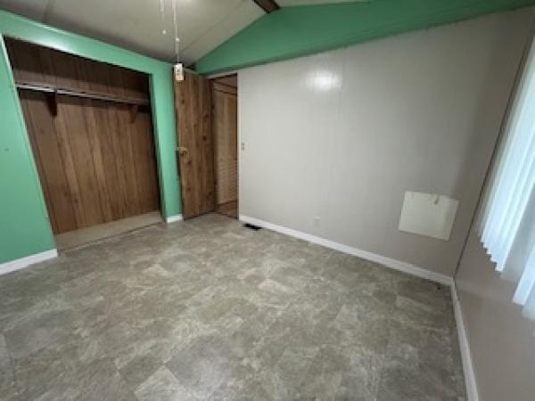 1983 SAND  Home