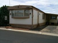 1977 LANC  Home