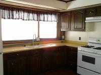 1977 LANC  Home