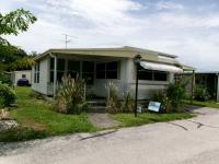 1970 SHEF  Home