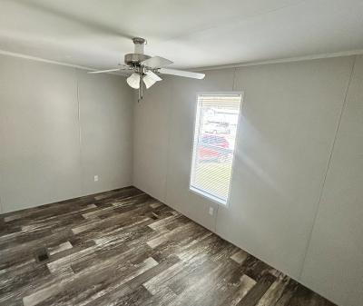 Photo 5 of 8 of home located at 6500 Kansas Ave, Lot 93 Kansas City, KS 66111