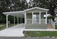 2024 TOWN  Home