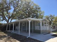 2024 TOWN Mobile Home