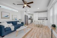 2024 TOWN Mobile Home