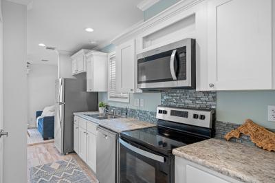 Photo 3 of 16 of home located at 34624 Jeb Stuart Zephyrhills, FL 33541