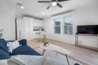 2024 TOWN Mobile Home