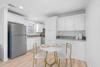 2024 TOWN Mobile Home