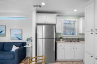 2024 TOWN Mobile Home