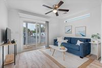 2024 TOWN Mobile Home