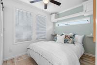 2024 TOWN Mobile Home