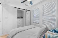 2024 TOWN Mobile Home