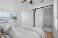 2024 TOWN Mobile Home