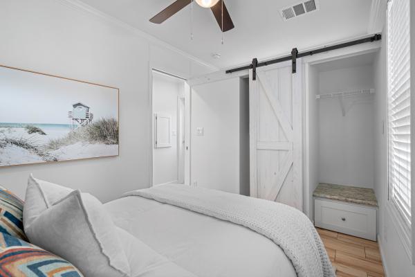 2024 TOWN Mobile Home