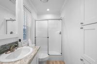 2024 TOWN Mobile Home