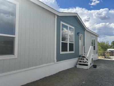 Photo 2 of 6 of home located at 520 E Second Sun Valley, NV 89433