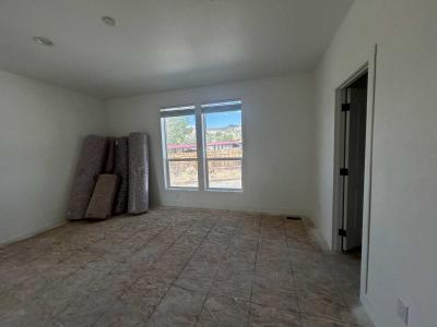 Photo 3 of 6 of home located at 520 E Second Sun Valley, NV 89433