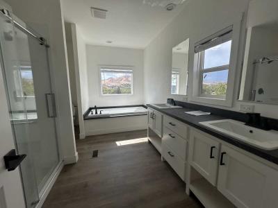 Photo 4 of 6 of home located at 520 E Second Sun Valley, NV 89433