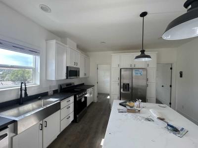 Photo 5 of 6 of home located at 520 E Second Sun Valley, NV 89433