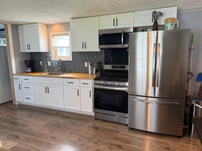Photo 3 of 8 of home located at 293 Pyramid Pines Estates Saratoga Springs, NY 12866