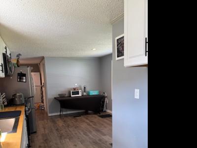 Photo 5 of 8 of home located at 293 Pyramid Pines Estates Saratoga Springs, NY 12866