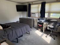 Champion Imperial Mobile Home