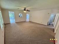 1998 WOOD  Home