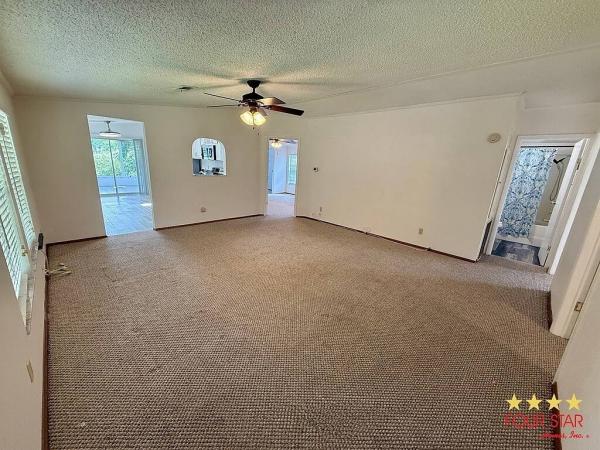 1998 WOOD  Home