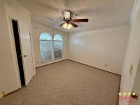 1998 WOOD  Home