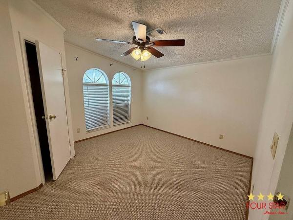1998 WOOD  Home
