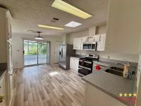 1998 WOOD  Home
