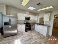 1998 WOOD  Home