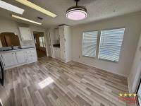 1998 WOOD  Home