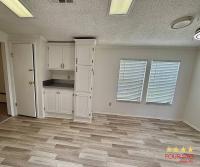 1998 WOOD  Home