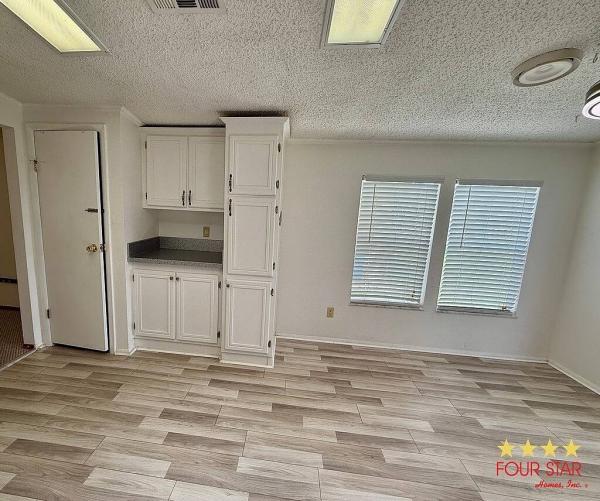 1998 WOOD  Home