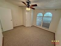 1998 WOOD  Home
