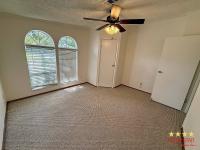 1998 WOOD  Home