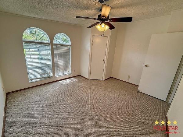 1998 WOOD  Home