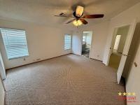1998 WOOD  Home