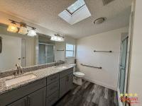 1998 WOOD  Home